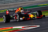 GP TURCHIA, Max Verstappen (NLD) Red Bull Racing RB16.
13.11.2020 Formula 1 World Championship, Rd 14, Turkish Grand Prix, Istanbul, Turkey, Practice Day.
- www.xpbimages.com, EMail: requests@xpbimages.com © Copyright: Staley / XPB Images