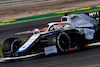 GP TURCHIA, George Russell (GBR) Williams Racing FW43.
13.11.2020 Formula 1 World Championship, Rd 14, Turkish Grand Prix, Istanbul, Turkey, Practice Day.
- www.xpbimages.com, EMail: requests@xpbimages.com © Copyright: Staley / XPB Images