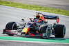 GP TURCHIA, Max Verstappen (NLD) Red Bull Racing RB16.
13.11.2020 Formula 1 World Championship, Rd 14, Turkish Grand Prix, Istanbul, Turkey, Practice Day.
- www.xpbimages.com, EMail: requests@xpbimages.com © Copyright: Batchelor / XPB Images