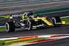 GP TURCHIA, Daniel Ricciardo (AUS) Renault F1 Team RS20.
13.11.2020 Formula 1 World Championship, Rd 14, Turkish Grand Prix, Istanbul, Turkey, Practice Day.
- www.xpbimages.com, EMail: requests@xpbimages.com © Copyright: Staley / XPB Images