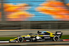 GP TURCHIA, Daniel Ricciardo (AUS) Renault F1 Team RS20.
13.11.2020 Formula 1 World Championship, Rd 14, Turkish Grand Prix, Istanbul, Turkey, Practice Day.
- www.xpbimages.com, EMail: requests@xpbimages.com © Copyright: Staley / XPB Images