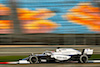 GP TURCHIA, George Russell (GBR) Williams Racing FW43.
13.11.2020 Formula 1 World Championship, Rd 14, Turkish Grand Prix, Istanbul, Turkey, Practice Day.
- www.xpbimages.com, EMail: requests@xpbimages.com © Copyright: Staley / XPB Images