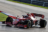 GP TURCHIA, Charles Leclerc (MON) Ferrari SF1000.
13.11.2020 Formula 1 World Championship, Rd 14, Turkish Grand Prix, Istanbul, Turkey, Practice Day.
- www.xpbimages.com, EMail: requests@xpbimages.com © Copyright: Batchelor / XPB Images