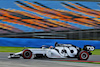 GP TURCHIA, Pierre Gasly (FRA) AlphaTauri AT01.
13.11.2020 Formula 1 World Championship, Rd 14, Turkish Grand Prix, Istanbul, Turkey, Practice Day.
- www.xpbimages.com, EMail: requests@xpbimages.com © Copyright: Batchelor / XPB Images