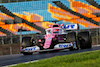 GP TURCHIA, Sergio Perez (MEX) Racing Point F1 Team RP19.
13.11.2020 Formula 1 World Championship, Rd 14, Turkish Grand Prix, Istanbul, Turkey, Practice Day.
- www.xpbimages.com, EMail: requests@xpbimages.com © Copyright: Staley / XPB Images