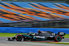 GP TURCHIA, Valtteri Bottas (FIN) Mercedes AMG F1 W11.
13.11.2020 Formula 1 World Championship, Rd 14, Turkish Grand Prix, Istanbul, Turkey, Practice Day.
- www.xpbimages.com, EMail: requests@xpbimages.com © Copyright: Batchelor / XPB Images