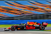 GP TURCHIA, Alexander Albon (THA) Red Bull Racing RB16.
13.11.2020 Formula 1 World Championship, Rd 14, Turkish Grand Prix, Istanbul, Turkey, Practice Day.
- www.xpbimages.com, EMail: requests@xpbimages.com © Copyright: Batchelor / XPB Images