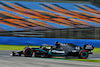 GP TURCHIA, Lewis Hamilton (GBR) Mercedes AMG F1 W11.
13.11.2020 Formula 1 World Championship, Rd 14, Turkish Grand Prix, Istanbul, Turkey, Practice Day.
- www.xpbimages.com, EMail: requests@xpbimages.com © Copyright: Batchelor / XPB Images