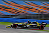 GP TURCHIA, Esteban Ocon (FRA) Renault F1 Team RS20.
13.11.2020 Formula 1 World Championship, Rd 14, Turkish Grand Prix, Istanbul, Turkey, Practice Day.
- www.xpbimages.com, EMail: requests@xpbimages.com © Copyright: Batchelor / XPB Images