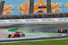 GP TURCHIA, Charles Leclerc (MON) Ferrari SF1000 runs wide.
13.11.2020 Formula 1 World Championship, Rd 14, Turkish Grand Prix, Istanbul, Turkey, Practice Day.
- www.xpbimages.com, EMail: requests@xpbimages.com © Copyright: Batchelor / XPB Images