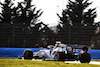 GP TURCHIA, Pierre Gasly (FRA) AlphaTauri AT01.
13.11.2020 Formula 1 World Championship, Rd 14, Turkish Grand Prix, Istanbul, Turkey, Practice Day.
- www.xpbimages.com, EMail: requests@xpbimages.com © Copyright: Batchelor / XPB Images