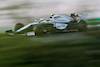 GP TURCHIA, Nicholas Latifi (CDN) Williams Racing FW43.
13.11.2020 Formula 1 World Championship, Rd 14, Turkish Grand Prix, Istanbul, Turkey, Practice Day.
- www.xpbimages.com, EMail: requests@xpbimages.com © Copyright: Staley / XPB Images