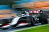 GP TURCHIA, Romain Grosjean (FRA) Haas F1 Team VF-20.
13.11.2020 Formula 1 World Championship, Rd 14, Turkish Grand Prix, Istanbul, Turkey, Practice Day.
- www.xpbimages.com, EMail: requests@xpbimages.com © Copyright: Staley / XPB Images