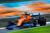 GP TURCHIA, Carlos Sainz Jr (ESP) McLaren MCL35.
13.11.2020 Formula 1 World Championship, Rd 14, Turkish Grand Prix, Istanbul, Turkey, Practice Day.
- www.xpbimages.com, EMail: requests@xpbimages.com © Copyright: Staley / XPB Images