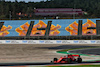 GP TURCHIA, Sebastian Vettel (GER) Ferrari SF1000.
13.11.2020 Formula 1 World Championship, Rd 14, Turkish Grand Prix, Istanbul, Turkey, Practice Day.
- www.xpbimages.com, EMail: requests@xpbimages.com © Copyright: Batchelor / XPB Images