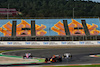 GP TURCHIA, Max Verstappen (NLD) Red Bull Racing RB16 as Lance Stroll (CDN) Racing Point F1 Team RP20 runs wide.
13.11.2020 Formula 1 World Championship, Rd 14, Turkish Grand Prix, Istanbul, Turkey, Practice Day.
- www.xpbimages.com, EMail: requests@xpbimages.com © Copyright: Batchelor / XPB Images