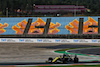 GP TURCHIA, Daniel Ricciardo (AUS) Renault F1 Team RS20.
13.11.2020 Formula 1 World Championship, Rd 14, Turkish Grand Prix, Istanbul, Turkey, Practice Day.
- www.xpbimages.com, EMail: requests@xpbimages.com © Copyright: Batchelor / XPB Images