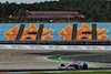 GP TURCHIA, Sergio Perez (MEX) Racing Point F1 Team RP19.
13.11.2020 Formula 1 World Championship, Rd 14, Turkish Grand Prix, Istanbul, Turkey, Practice Day.
- www.xpbimages.com, EMail: requests@xpbimages.com © Copyright: Batchelor / XPB Images