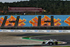 GP TURCHIA, Nicholas Latifi (CDN) Williams Racing FW43.
13.11.2020 Formula 1 World Championship, Rd 14, Turkish Grand Prix, Istanbul, Turkey, Practice Day.
- www.xpbimages.com, EMail: requests@xpbimages.com © Copyright: Batchelor / XPB Images
