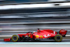 GP TURCHIA, Sebastian Vettel (GER) Ferrari SF1000.
13.11.2020 Formula 1 World Championship, Rd 14, Turkish Grand Prix, Istanbul, Turkey, Practice Day.
- www.xpbimages.com, EMail: requests@xpbimages.com © Copyright: Charniaux / XPB Images