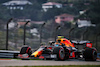 GP TURCHIA, Alexander Albon (THA) Red Bull Racing RB16.

13.11.2020 Formula 1 World Championship, Rd 14, Turkish Grand Prix, Istanbul, Turkey, Practice Day.
- www.xpbimages.com, EMail: requests@xpbimages.com © Copyright: Batchelor / XPB Images