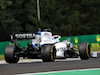 GP UNGHERIA, George Russell (GBR) Williams Racing FW43.
19.07.2020. Formula 1 World Championship, Rd 3, Hungarian Grand Prix, Budapest, Hungary, Gara Day.
- www.xpbimages.com, EMail: requests@xpbimages.com © Copyright: Charniaux / XPB Images