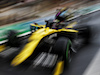 GP UNGHERIA, Daniel Ricciardo (AUS) Renault F1 Team RS20.
19.07.2020. Formula 1 World Championship, Rd 3, Hungarian Grand Prix, Budapest, Hungary, Gara Day.
- www.xpbimages.com, EMail: requests@xpbimages.com © Copyright: Moy / XPB Images