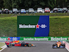 GP UNGHERIA, Max Verstappen (NLD) Red Bull Racing RB16 spins in the third practice session.
18.07.2020. Formula 1 World Championship, Rd 3, Hungarian Grand Prix, Budapest, Hungary, Qualifiche Day.
- www.xpbimages.com, EMail: requests@xpbimages.com © Copyright: Batchelor / XPB Images