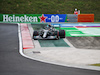 GP UNGHERIA, Lewis Hamilton (GBR) Mercedes AMG F1 W11 runs wide.
18.07.2020. Formula 1 World Championship, Rd 3, Hungarian Grand Prix, Budapest, Hungary, Qualifiche Day.
- www.xpbimages.com, EMail: requests@xpbimages.com © Copyright: Batchelor / XPB Images