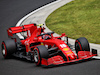 GP UNGHERIA, Charles Leclerc (MON) Ferrari SF1000.
18.07.2020. Formula 1 World Championship, Rd 3, Hungarian Grand Prix, Budapest, Hungary, Qualifiche Day.
- www.xpbimages.com, EMail: requests@xpbimages.com © Copyright: Batchelor / XPB Images