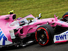 GP UNGHERIA, Lance Stroll (CDN) Racing Point F1 Team RP20.
18.07.2020. Formula 1 World Championship, Rd 3, Hungarian Grand Prix, Budapest, Hungary, Qualifiche Day.
- www.xpbimages.com, EMail: requests@xpbimages.com © Copyright: Batchelor / XPB Images