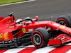 GP UNGHERIA, Sebastian Vettel (GER) Ferrari SF1000.
18.07.2020. Formula 1 World Championship, Rd 3, Hungarian Grand Prix, Budapest, Hungary, Qualifiche Day.
- www.xpbimages.com, EMail: requests@xpbimages.com © Copyright: Batchelor / XPB Images