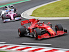 GP UNGHERIA, Charles Leclerc (MON) Ferrari SF1000.
18.07.2020. Formula 1 World Championship, Rd 3, Hungarian Grand Prix, Budapest, Hungary, Qualifiche Day.
- www.xpbimages.com, EMail: requests@xpbimages.com © Copyright: Batchelor / XPB Images