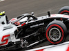 GP UNGHERIA, Kevin Magnussen (DEN) Haas VF-20.
18.07.2020. Formula 1 World Championship, Rd 3, Hungarian Grand Prix, Budapest, Hungary, Qualifiche Day.
- www.xpbimages.com, EMail: requests@xpbimages.com © Copyright: Batchelor / XPB Images
