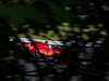 GP UNGHERIA, Sebastian Vettel (GER), Ferrari 
18.07.2020. Formula 1 World Championship, Rd 3, Hungarian Grand Prix, Budapest, Hungary, Qualifiche Day.
- www.xpbimages.com, EMail: requests@xpbimages.com © Copyright: Charniaux / XPB Images