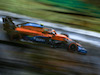 GP UNGHERIA, Lando Norris (GBR), McLaren F1 Team 
18.07.2020. Formula 1 World Championship, Rd 3, Hungarian Grand Prix, Budapest, Hungary, Qualifiche Day.
- www.xpbimages.com, EMail: requests@xpbimages.com ¬© Copyright: Charniaux / XPB Images