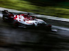 GP UNGHERIA, Kimi Raikkonen (FIN), Alfa Romeo Racing 
18.07.2020. Formula 1 World Championship, Rd 3, Hungarian Grand Prix, Budapest, Hungary, Qualifiche Day.
- www.xpbimages.com, EMail: requests@xpbimages.com ¬© Copyright: Charniaux / XPB Images