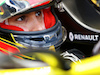 GP UNGHERIA, Esteban Ocon (FRA) Renault F1 Team RS20.
18.07.2020. Formula 1 World Championship, Rd 3, Hungarian Grand Prix, Budapest, Hungary, Qualifiche Day.
- www.xpbimages.com, EMail: requests@xpbimages.com © Copyright: Moy / XPB Images