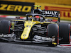 GP UNGHERIA, Esteban Ocon (FRA) Renault F1 Team RS20.
18.07.2020. Formula 1 World Championship, Rd 3, Hungarian Grand Prix, Budapest, Hungary, Qualifiche Day.
- www.xpbimages.com, EMail: requests@xpbimages.com © Copyright: Charniaux / XPB Images