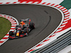 GP UNGHERIA, Max Verstappen (NLD) Red Bull Racing RB16.
18.07.2020. Formula 1 World Championship, Rd 3, Hungarian Grand Prix, Budapest, Hungary, Qualifiche Day.
- www.xpbimages.com, EMail: requests@xpbimages.com © Copyright: Batchelor / XPB Images