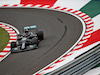 GP UNGHERIA, Lewis Hamilton (GBR) Mercedes AMG F1 W11.
18.07.2020. Formula 1 World Championship, Rd 3, Hungarian Grand Prix, Budapest, Hungary, Qualifiche Day.
- www.xpbimages.com, EMail: requests@xpbimages.com © Copyright: Batchelor / XPB Images