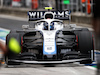 GP UNGHERIA, Nicholas Latifi (CDN) Williams Racing FW43.
18.07.2020. Formula 1 World Championship, Rd 3, Hungarian Grand Prix, Budapest, Hungary, Qualifiche Day.
- www.xpbimages.com, EMail: requests@xpbimages.com © Copyright: Bearne / XPB Images