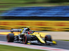 GP UNGHERIA, Esteban Ocon (FRA) Renault F1 Team RS20.
18.07.2020. Formula 1 World Championship, Rd 3, Hungarian Grand Prix, Budapest, Hungary, Qualifiche Day.
- www.xpbimages.com, EMail: requests@xpbimages.com © Copyright: Charniaux / XPB Images