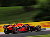 GP UNGHERIA, Alexander Albon (THA) Red Bull Racing RB16.
18.07.2020. Formula 1 World Championship, Rd 3, Hungarian Grand Prix, Budapest, Hungary, Qualifiche Day.
- www.xpbimages.com, EMail: requests@xpbimages.com © Copyright: Charniaux / XPB Images