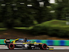 GP UNGHERIA, Daniel Ricciardo (AUS) Renault F1 Team RS20.
18.07.2020. Formula 1 World Championship, Rd 3, Hungarian Grand Prix, Budapest, Hungary, Qualifiche Day.
- www.xpbimages.com, EMail: requests@xpbimages.com © Copyright: Charniaux / XPB Images