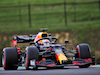 GP UNGHERIA, Max Verstappen (NLD) Red Bull Racing RB16.
18.07.2020. Formula 1 World Championship, Rd 3, Hungarian Grand Prix, Budapest, Hungary, Qualifiche Day.
- www.xpbimages.com, EMail: requests@xpbimages.com © Copyright: Charniaux / XPB Images