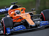 GP UNGHERIA, Carlos Sainz Jr (ESP) McLaren MCL35.
18.07.2020. Formula 1 World Championship, Rd 3, Hungarian Grand Prix, Budapest, Hungary, Qualifiche Day.
- www.xpbimages.com, EMail: requests@xpbimages.com © Copyright: Charniaux / XPB Images