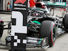 GP UNGHERIA, Pole sitter Lewis Hamilton (GBR) Mercedes AMG F1 W11 in qualifying parc ferme.
18.07.2020. Formula 1 World Championship, Rd 3, Hungarian Grand Prix, Budapest, Hungary, Qualifiche Day.
- www.xpbimages.com, EMail: requests@xpbimages.com - copy of publication required for printed pictures. Every used picture is fee-liable. © Copyright: FIA Pool Image for Editorial Use Only