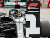 GP UNGHERIA, Pole sitter Lewis Hamilton (GBR) Mercedes AMG F1 W11 in qualifying parc ferme.
18.07.2020. Formula 1 World Championship, Rd 3, Hungarian Grand Prix, Budapest, Hungary, Qualifiche Day.
- www.xpbimages.com, EMail: requests@xpbimages.com - copy of publication required for printed pictures. Every used picture is fee-liable. © Copyright: FIA Pool Image for Editorial Use Only