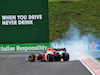 GP UNGHERIA, Max Verstappen (NLD) Red Bull Racing RB16 spins in the third practice session.
18.07.2020. Formula 1 World Championship, Rd 3, Hungarian Grand Prix, Budapest, Hungary, Qualifiche Day.
- www.xpbimages.com, EMail: requests@xpbimages.com © Copyright: Batchelor / XPB Images